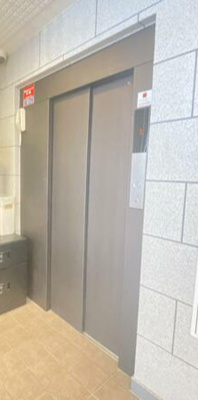 【設備】 | アーバンタニ