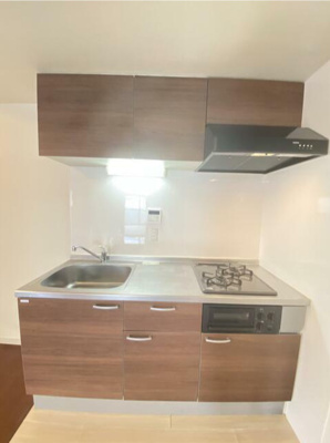 【キッチン】 | アーバンタニ