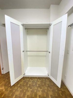 【玄関】 | アーバンタニ