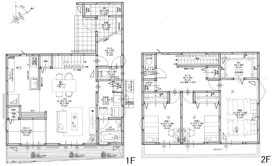 廿日市市阿品４丁目 