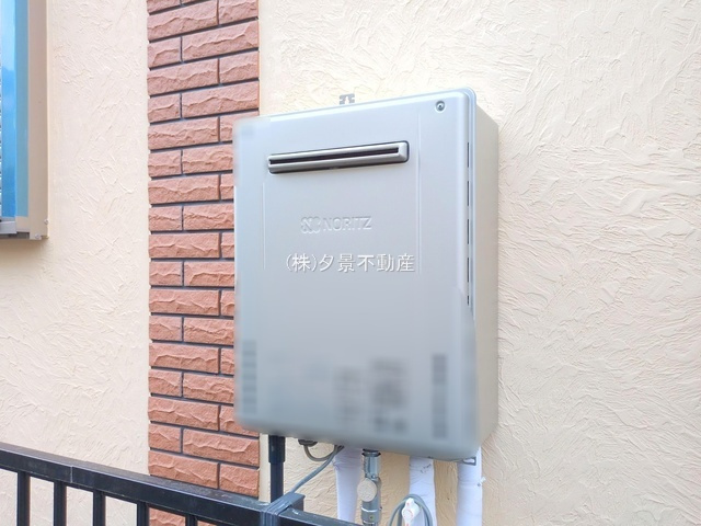 《仲介手数料無料》南区大字広ヶ谷戸238-10(2号棟)新築一戸建てグランパティオ