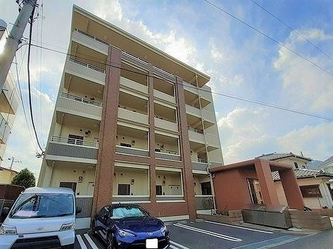 コティエール湘南