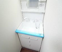 サンパレス21垂水のその他