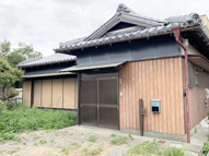 H様薗一戸建ての画像