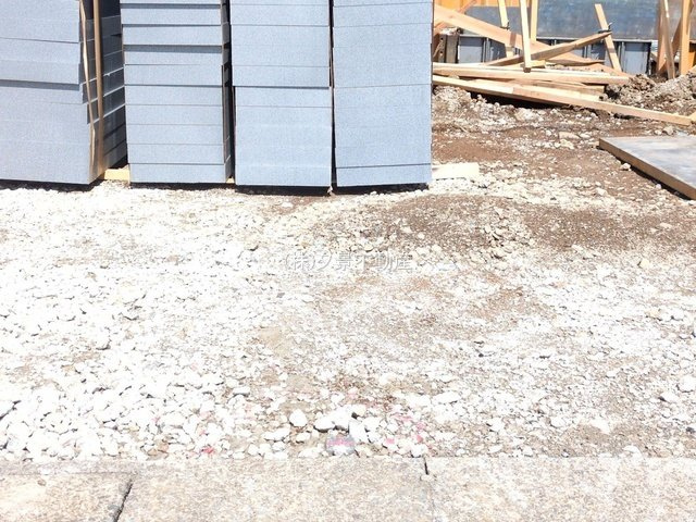 《仲介手数料無料》南区大字広ヶ谷戸581新築一戸建てリナージュ