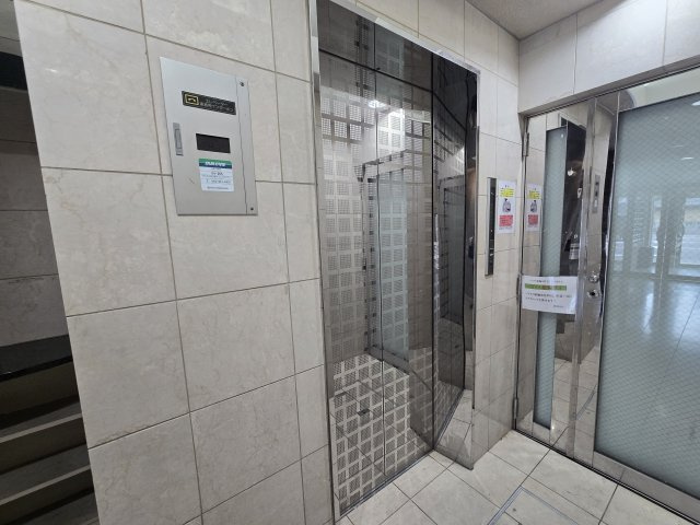 プリンセス泉|名古屋市の賃貸ならMy賃貸のその他共用部分|プリンセス泉