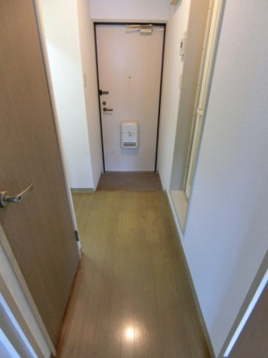 【その他】 | 赤畑ハイツ