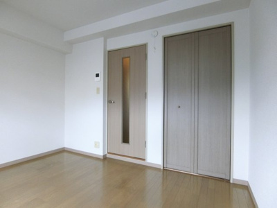 【居間・リビング】 | 赤畑ハイツ