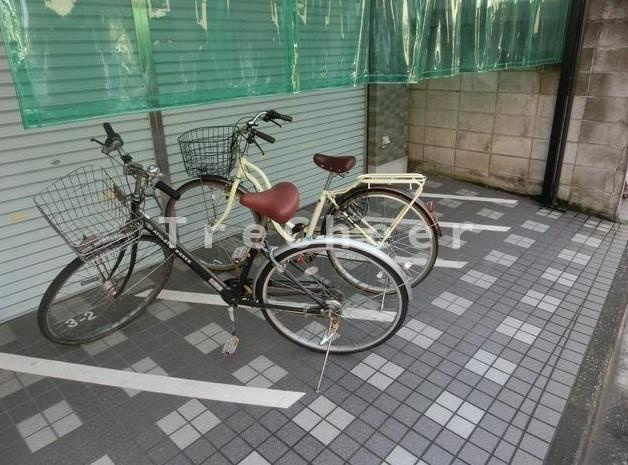 ソネットのその他共用部分