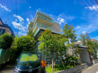 ロイヤルシーズン新宿柏木の画像