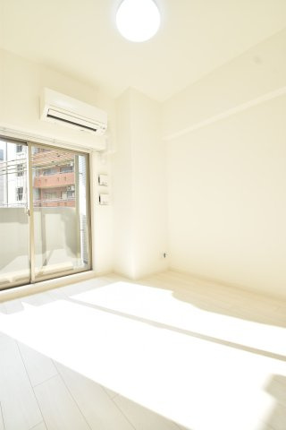 大阪市都島区中野町１丁目の賃貸マンションのその他