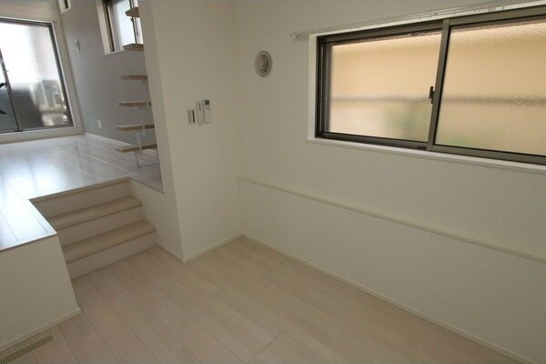 SAISON NOUVELLE(セゾン ヌヴェル)のその他