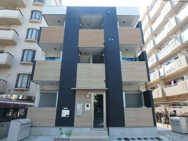 SAISON NOUVELLE(セゾン ヌヴェル)