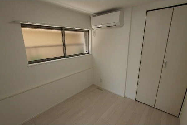 SAISON NOUVELLE(セゾン ヌヴェル)の設備