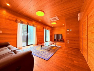 detached 霧島田口