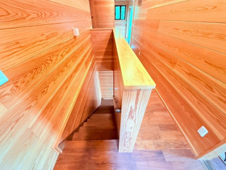 detached 霧島田口