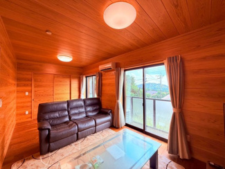 detached 霧島田口