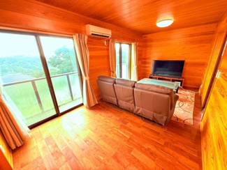 detached 霧島田口