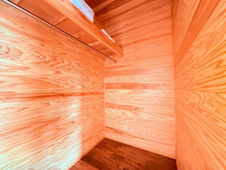 detached 霧島田口