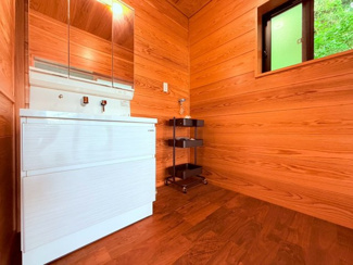 detached 霧島田口