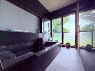 detached 霧島田口