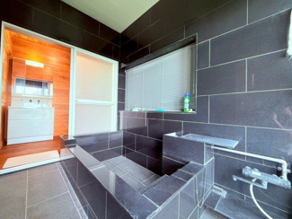 detached 霧島田口