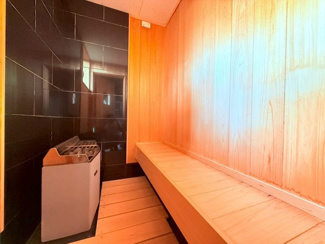 detached 霧島田口