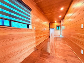 detached 霧島田口