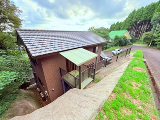 detached 霧島田口