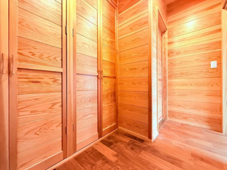 detached 霧島田口