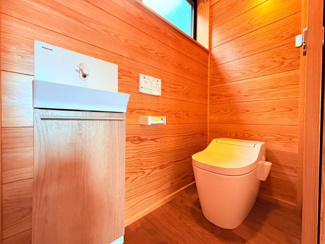 detached 霧島田口