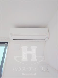 【その他】 | Mark Duo蕨錦町 | 別号室参考写真です