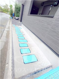 【その他】 | Mark Duo蕨錦町