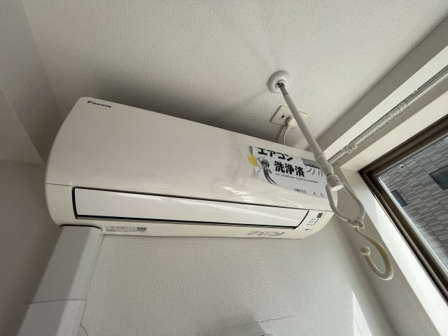 【その他】KK BLDG