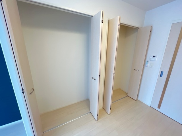 【収納】KK BLDG