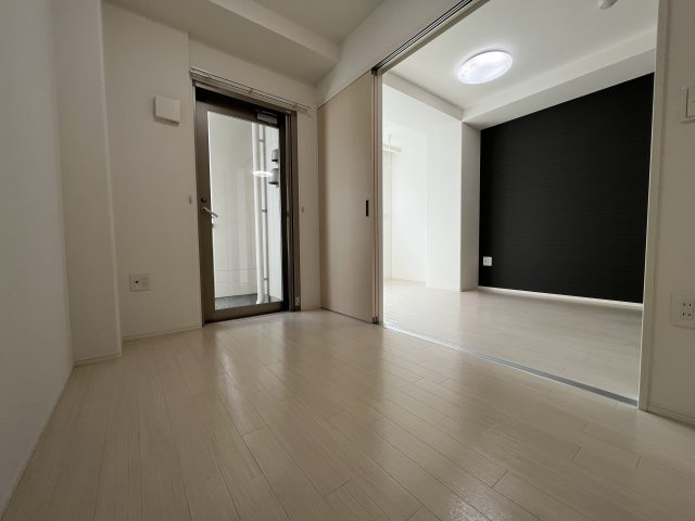 【内装】KK BLDG