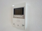 【セキュリティ】KK BLDG