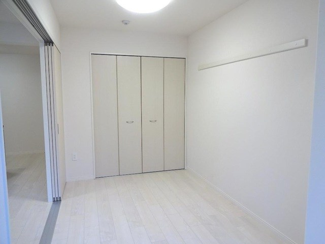 【キッチン】KK BLDG