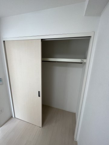 【収納】KK BLDG