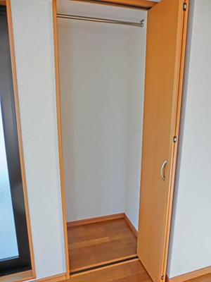 【収納】 | マリアージュ三ノ輪