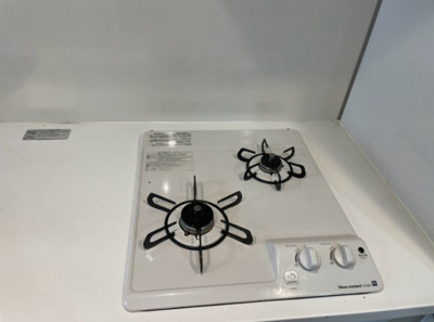 【設備】 | CREAL門前仲町Ⅱ