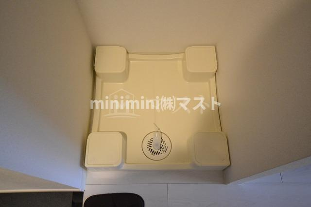 アドバンス大阪セレーノのその他