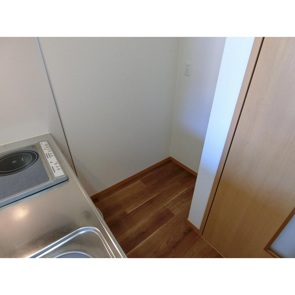 メゾンドゥ長瀬　Ⅱのその他|その他部屋・スペース