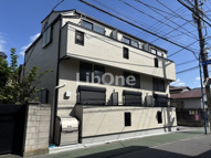 ピネーロ市川の画像