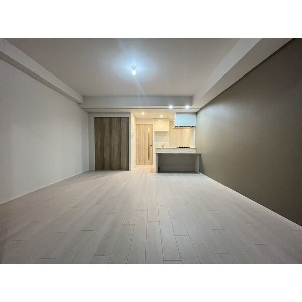 スプランディッド中百舌鳥の設備|スプランディッド中百舌鳥