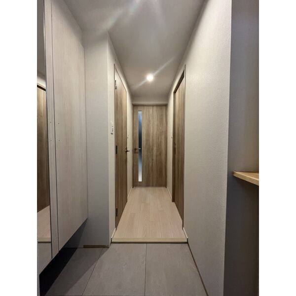 スプランディッド中百舌鳥のその他|スプランディッド中百舌鳥