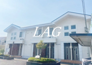 サンモールソフィアの画像