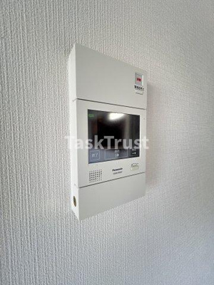 【セキュリティ】 | メイビスタ大淀