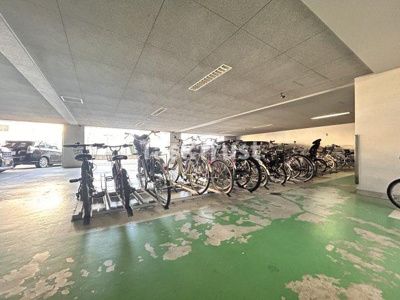 【その他共用部分】 | メイビスタ大淀