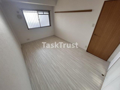 【その他】 | メイビスタ大淀